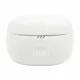 JBL Tune Buds 2 #4