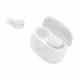 JBL Tune Buds 2 #9