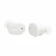 JBL Tune Buds 2 #10