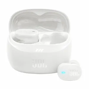 JBL Tune Buds 2