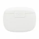 JBL Tune Buds 2 #5