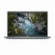 DELL Precision 3591