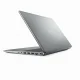 DELL Precision 3591 #9