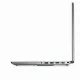 DELL Precision 3591 #7