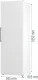 Gorenje RP619EEW5 #9