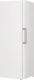 Gorenje RP619EEW5 #7