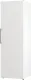 Gorenje RP619EEW5 #8