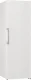 Gorenje RP619EEW5 #4