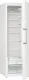Gorenje RP619EEW5 #2