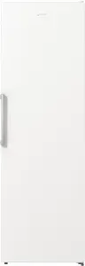 Gorenje RP619EEW5