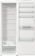 Gorenje RP619EEW5 #11