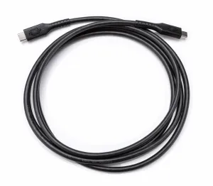 Crestron CBL-USB3G1-C-C-6