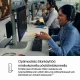 HP ProDesk 4 Mini G1i #15