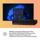 HP ProDesk 4 Mini G1i #21