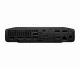 HP ProDesk 4 Mini G1i #28