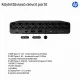HP ProDesk 4 Mini G1i #4