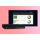 HP ProDesk 4 Mini G1i #23