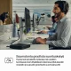 HP ProDesk 4 Mini G1i #20