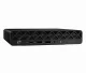 HP ProDesk 4 Mini G1i #3