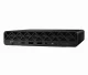 HP ProDesk 4 Mini G1i #27