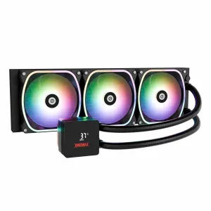 Enermax Aquafusion II 360 mm
