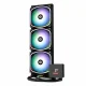 Enermax Aquafusion II 360 mm #2