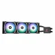 Enermax Aquafusion II 360 mm #3