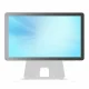 Microtouch M1-156IC-WC-A2 #2