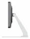 Microtouch M1-156IC-WC-A2 #3