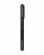 iDeal of Sweden IDBPCMS-I2561-01 #2