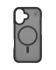 iDeal of Sweden IDBPCMS-I2561-01