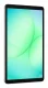 Samsung Galaxy Tab A11 #4