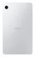 Samsung Galaxy Tab A11 #3