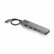 StarTech.com 164B-USBC-MULTIPORT