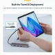 StarTech.com 164B-USBC-MULTIPORT #6