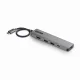 StarTech.com 164B-USBC-MULTIPORT #3