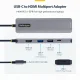 StarTech.com 164B-USBC-MULTIPORT #4