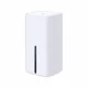 TP-LINK Archer NX505 5G AX3000 Wireless Dual-Band Gigabit