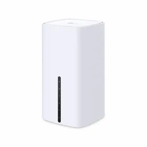 TP-LINK Archer NX505 5G AX3000 Wireless Dual-Band Gigabit