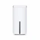 TP-LINK Archer NX505 5G AX3000 Wireless Dual-Band Gigabit #2