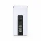 TP-LINK Archer NX505 5G AX3000 Wireless Dual-Band Gigabit #3