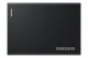 Samsung P7