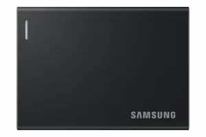 Samsung P7