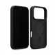Crong CRGHMMIP1863PBLK #3