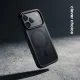 Crong CRGHMMIP1863PBLK #4