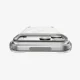 Spigen Ultra Hybrid Optik S (Mag Fit) #2