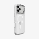 Spigen Ultra Hybrid Optik S (Mag Fit) #4