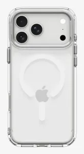 Spigen Ultra Hybrid Optik S (Mag Fit)