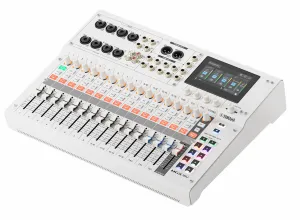 Yamaha MGX16VW