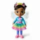 Spin Master Gabby's Dollhouse 6077186 #7